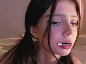 jessie_johns Cam