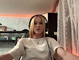 linaloawot Cam