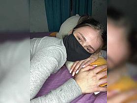 Lovely-eyes Cam