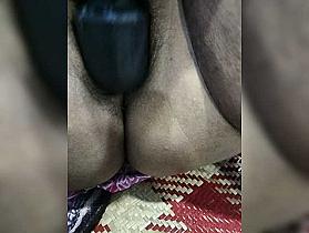 NightFeverX Cam