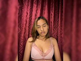 Nathie01 Cam