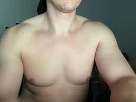 max_bigboy04 Cam