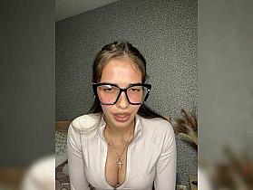 Modelka6 Cam
