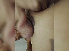 QWERTclv Cam