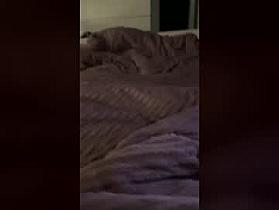 bobo416065 Cam