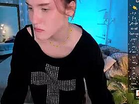 neonkitty_ Cam