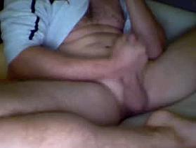 heyse92 Cam
