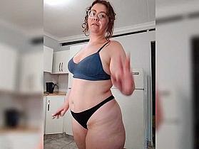 Tattoobigass Cam