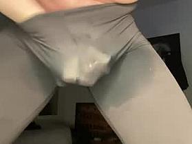 germanfucktoy691 Cam