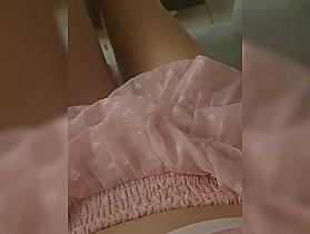 Dejdy1 Cam