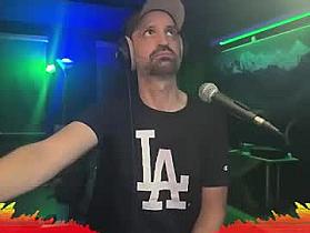 juniorgong79 Cam