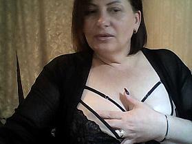 Tatiana-7 Cam