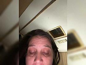 Illusorytreat Cam