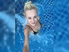 Paulinaa Cam