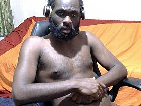 Darkkras23 Cam