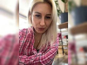 SofiSexa Cam