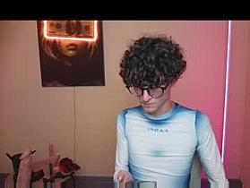 otto_twink Cam