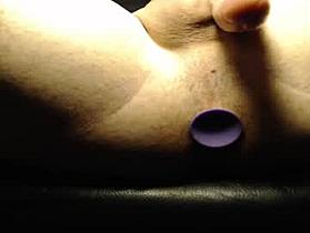 feet_lover3333 Cam