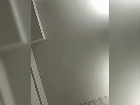 elegancycouple Cam