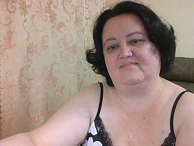 Fatty-Bun Cam
