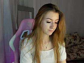 mia_colens Cam