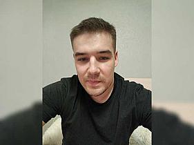 KeGaMbiT69 Cam