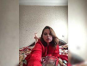 Nikii Cam