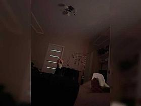 laskishow Cam