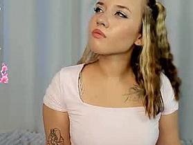 karenperlstein Cam