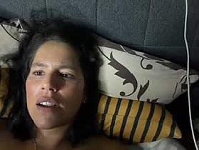 themysterygirl Cam