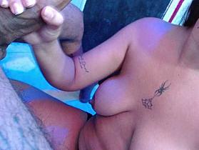Destroyinggirl Cam