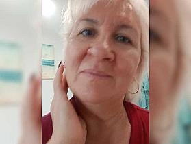 valentina888 Cam