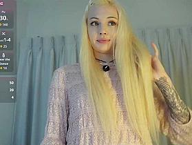 jellyeva Cam