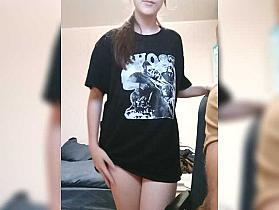 Nikita-Nastiaa Cam