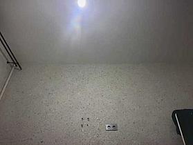 KiraLoveXQ Cam