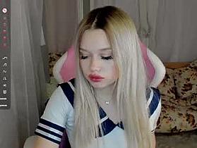 lesya_blair Cam
