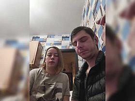 Foxonlain Cam