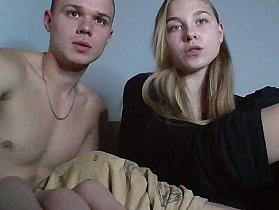 Kisa25-26-03 Cam