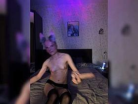 stervozniki-live Cam