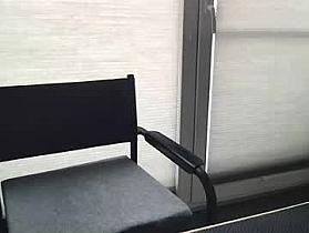 jann9887 Cam