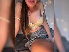 Pollina Cam