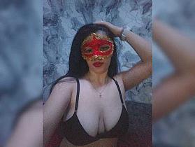 BuLo4Ku Cam