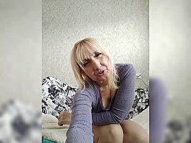 pautina100 Cam