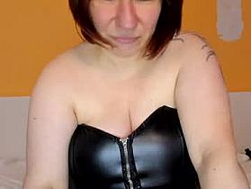 sabrinahot93 Cam