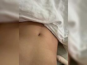 Sofya-17 Cam