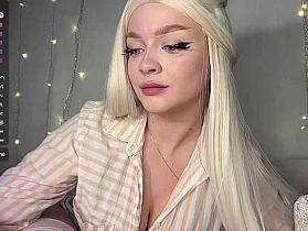 ElsaJeanX Cam