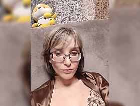AlenaMorozova Cam