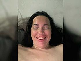 Zametnaya Cam