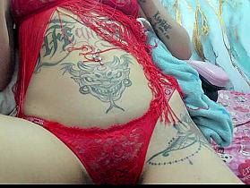 Jeniferbody000 Cam