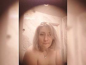 keit6969 Cam